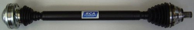 RCA FRANCE av325an -  Приводной вал